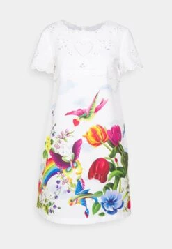 Bolero - Day Dress -The LBD Shop 0e6fbff18dcf4f64b571fac4c1ff9bb0