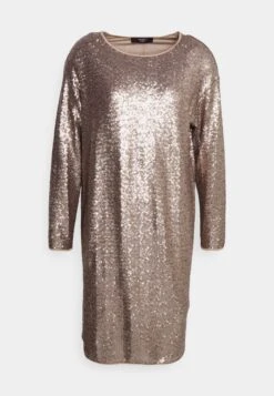 Brest - Cocktail Dress / Party Dress - Cammello 8 Brest - Cocktail Dress / Party Dress - Cammello -The LBD Shop 0e926cbbda94475794f20c0c62bd6350