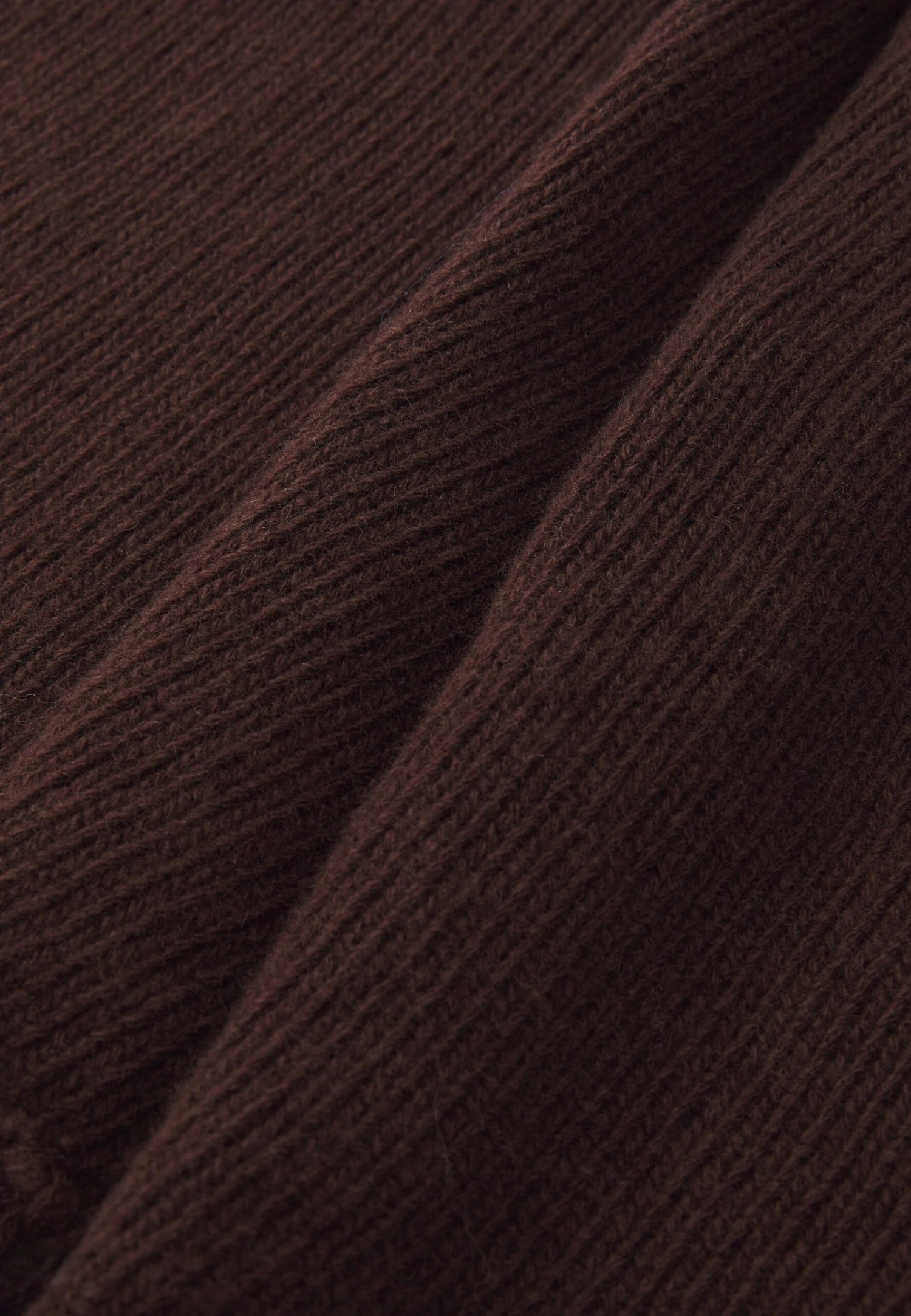 TORNADO - Cape - Cioccolato 2 TORNADO - Cape - Cioccolato - Image 2