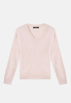 FIOCCHI - Jumper - Rosa -The LBD Shop 0f0020fb802e4bdf998d1adddc6574f6 1