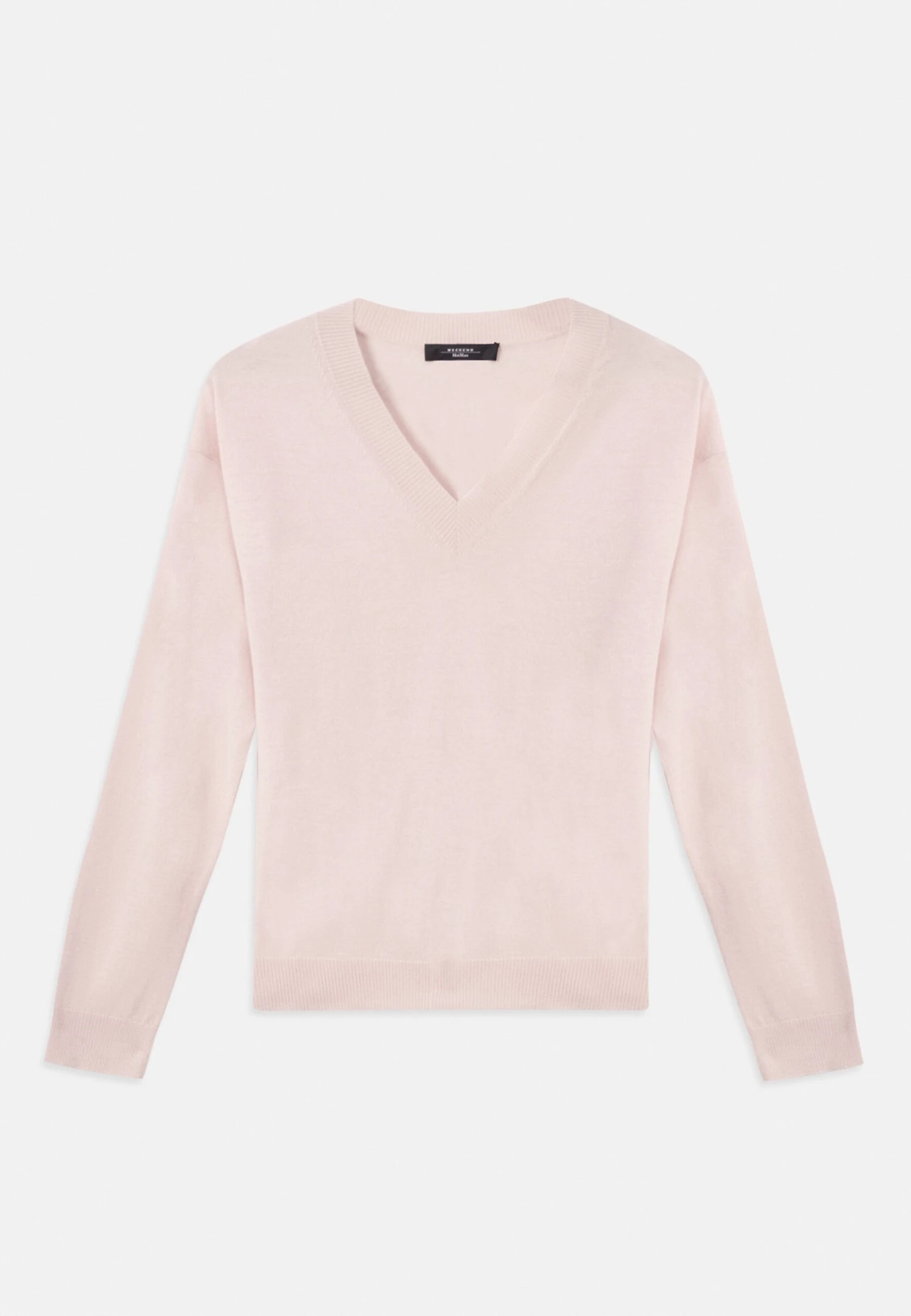 FIOCCHI - Jumper - Antracite 8 FIOCCHI - Jumper - Antracite - Image 8