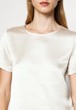 Gilbert - Blouse -The LBD Shop 0f20aadf673149cc9fb88462fa402d82