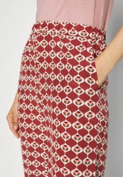 Eusebio - Trousers -The LBD Shop 0f4f5fbe0adf4842bc203ac361a2cf08