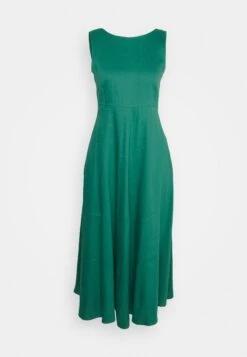 Scafati - Day Dress -The LBD Shop 0fff0b14fb0c4e81864e96cc7adb7f04