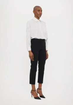 VITE - Trousers - Black 13 VITE - Trousers - Black -The LBD Shop 109d7735cdc1401599c91622521103a9