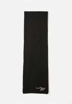 BARDIES - Scarf - Cammello -The LBD Shop 116957074334424796fb161e4563ce3d 2