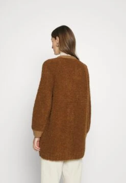 Enfasi - Cardigan -The LBD Shop 1173fe1f955c4aba97cd876af71f2b01