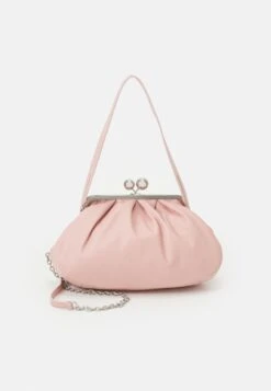 Cubico - Handbag - Rosa