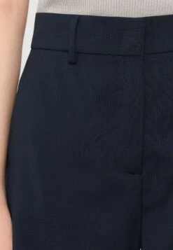 VISIVO - Trousers - Blu -The LBD Shop 11c410c01efd4239a6618406b570a298