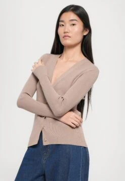 VEGA - Wide Leg - Blu -The LBD Shop 11fd5264284a448f872007bec269a977