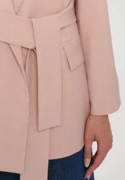 TESO - Blazer - Cipria -The LBD Shop 1279080e773441838284047f90d574ac