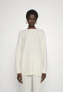 Xanadu - Jumper - Bianco Avorio