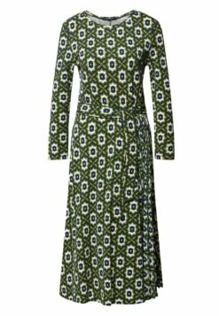 Pedina - Day Dress -The LBD Shop 131fa25e92dc4b11941bb6481cae7249