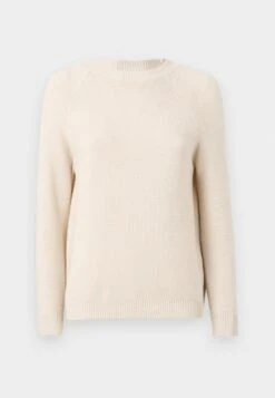 LINZ - Jumper - Pink -The LBD Shop 133b9f9624564d0b90cad99de7a032e9