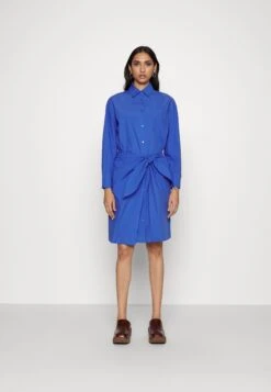 Avocado - Day Dress - Bluette