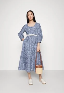 Madison - Day Dress 8 Madison - Day Dress -The LBD Shop 13715c9ce2554982a30650841c825170