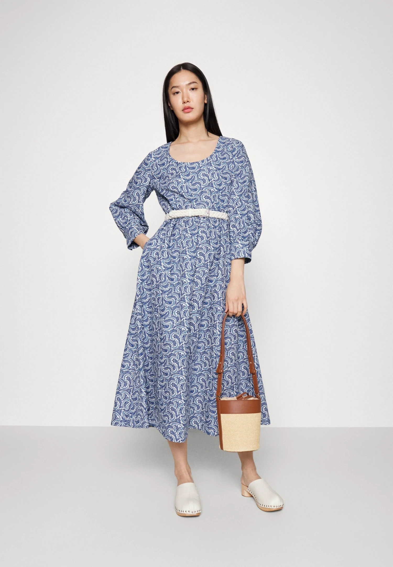 Madison - Day Dress 2 Madison - Day Dress - Image 2