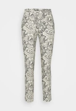 Ginepro - Trousers - Nero 8 Ginepro - Trousers - Nero -The LBD Shop 13788c98f35140b58ca12f6417e010b6