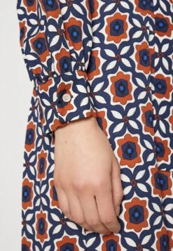 Golfo - Day Dress -The LBD Shop 140de06e721d49d0b70bca98ab0bc6f5