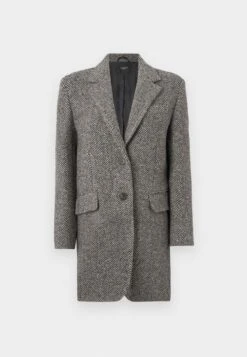 MAIORCA - Blazer - Nero -The LBD Shop 1446112471524dfbb0e45614da071373