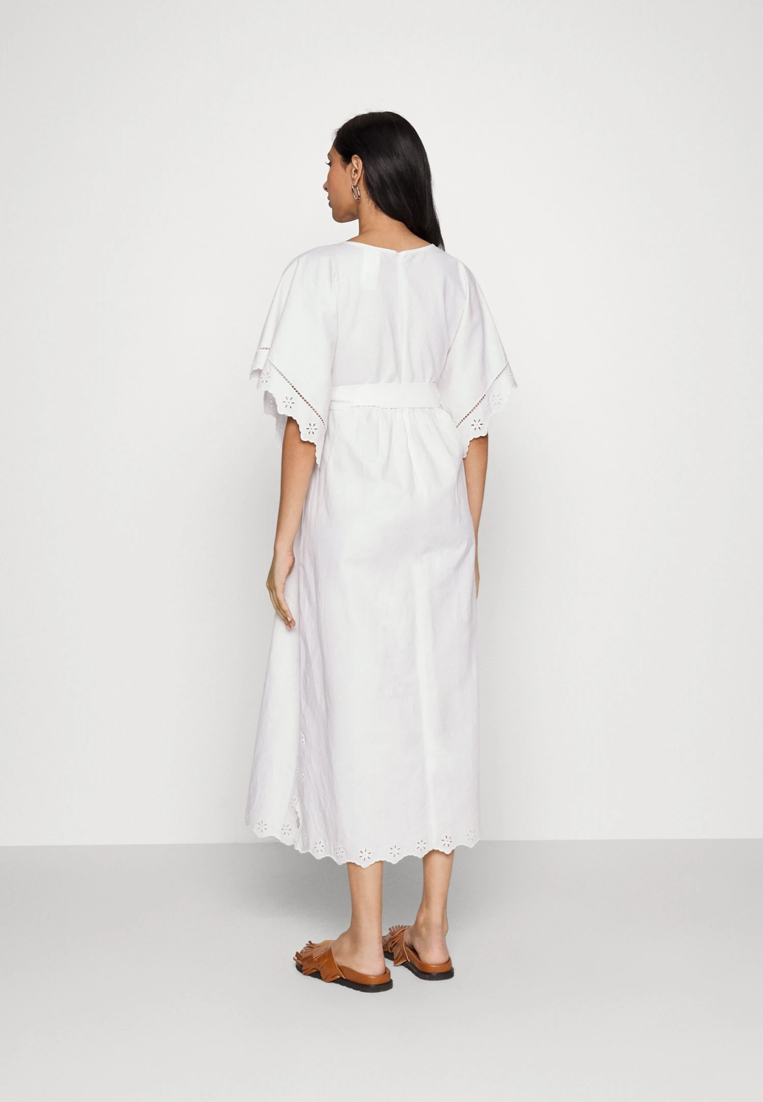 Zadar - Day Dress 3 Zadar - Day Dress - Image 3