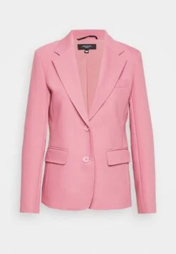 Uva - Blazer - Peonia 12 Uva - Blazer - Peonia -The LBD Shop 14774f67fcac4f84bded75da7a2f5a0e