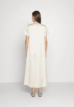 Maga - Day Dress -The LBD Shop 14b9248460274f6a8450a96013214cf6