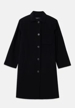 ZENONE - Classic Coat - Beige 17 ZENONE - Classic Coat - Beige -The LBD Shop 14dec87264d24100b5accb361ea8433e 2