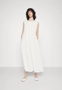 Agiato - Jersey Dress