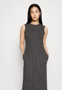 Nocera - Shift Dress -The LBD Shop 16325599c558427792b579cd40caa9a0