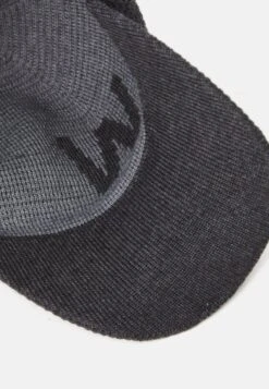 EDITA - Cap - Grigio Chiaro -The LBD Shop 165ea28f21e64ce0bbd3a05f11eb6824