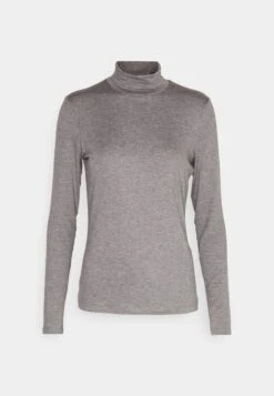 Multif - Long Sleeved Top -The LBD Shop 1731c2195a8e486abba748e54c1b6feb