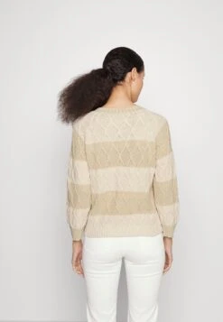 Panino - Jumper -The LBD Shop 17334924fc394b7d890377f41d116a9f