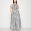 Verdun - Maxi Dress