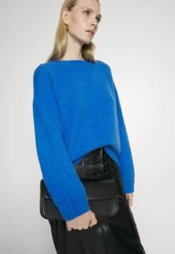 Xanadu - Jumper -The LBD Shop 17cb757d872b4047b9138acb8af80f3a