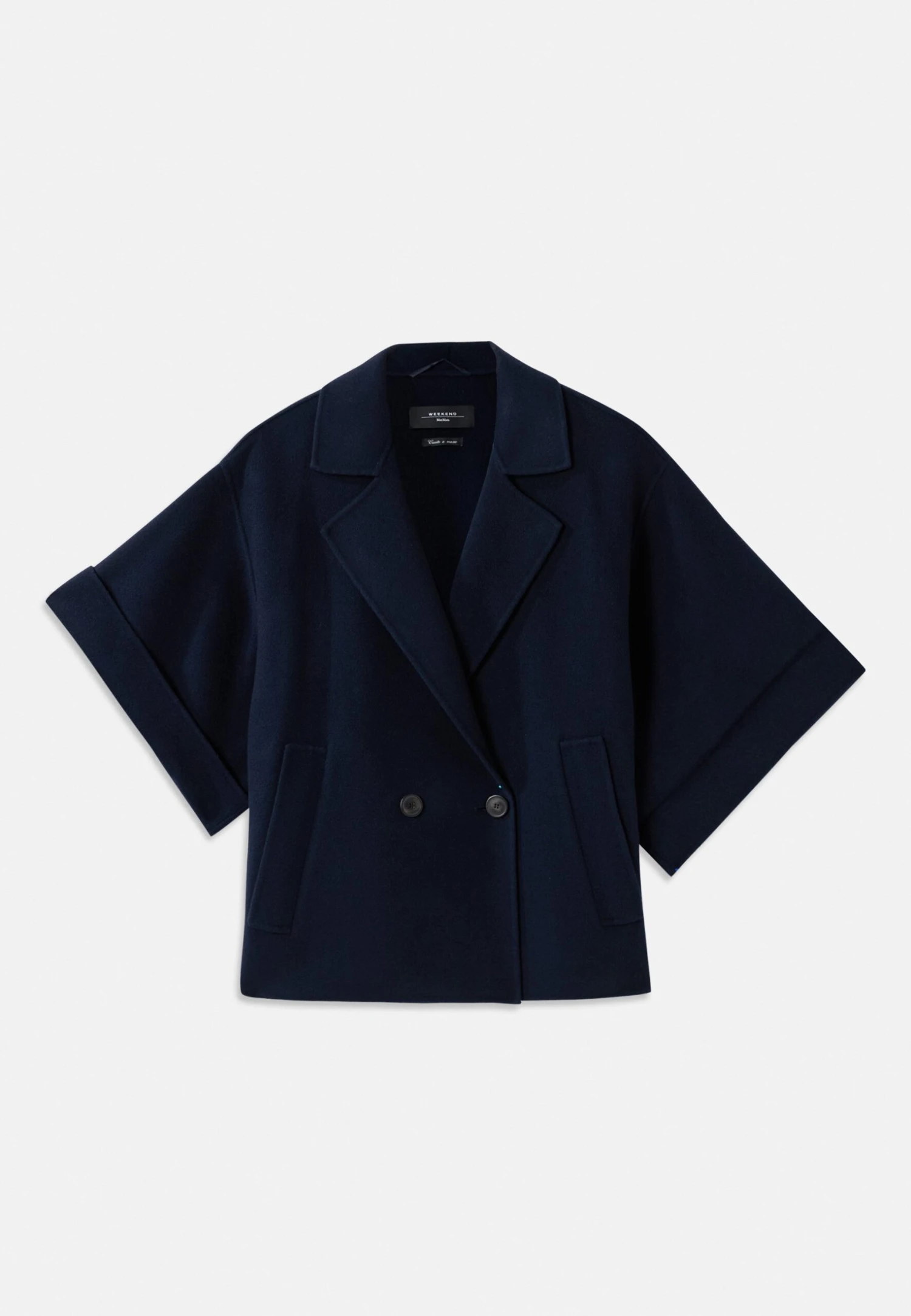 PERA - Blazer - Beige 8 PERA - Blazer - Beige - Image 8