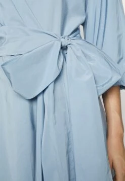 Negozi - Cocktail Dress / Party Dress - Azzurro -The LBD Shop 1896e5fcdfc645bc9fd78b5851d0e90f