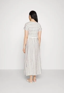 Edicola - Day Dress - Blu 7 Edicola - Day Dress - Blu -The LBD Shop 18ebb89877fa41c1bfd337a9a6cc2aa6