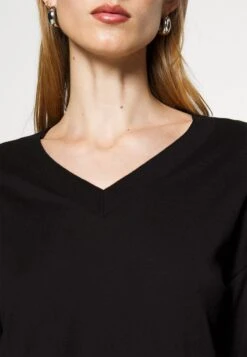 Martina - Jumper -The LBD Shop 1937423a75b7458e92a2413bee645177