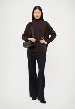 Front Page -The LBD Shop 1982f830a5f649b9b8c3ebf6c3e25268