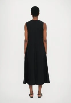 EGOISTA - Day Dress - Black -The LBD Shop 1a126fdbb29d43169ecf5408d134867b