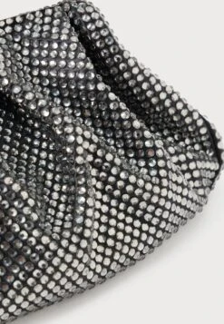 EMY - Cross Body Bag - Nero -The LBD Shop 1b358ebe56194f3f9a83a03236766cf5