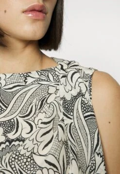 Basilio - Blouse - Nero -The LBD Shop 1b5b3049218c4ad09a6833d28a664d12