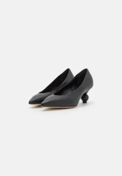 Renza - Classic Heels -The LBD Shop 1b5ba84065b64378af1230c19a0f7345