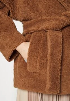 Ramino - Winter Jacket - Terra -The LBD Shop 1bad9912902642cfb47d603adf8c0b83