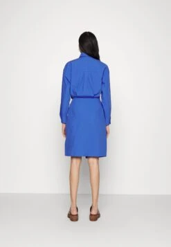 Avocado - Day Dress - Bluette 9 Avocado - Day Dress - Bluette -The LBD Shop 1bbeb5fc0d0647229ffccdd5a34de914