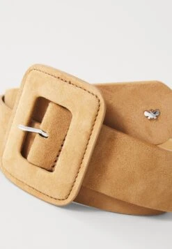 BRIOSUEDE - Belt - Marrone -The LBD Shop 1bd47d55350a43d18fc10dc1d6e8b922