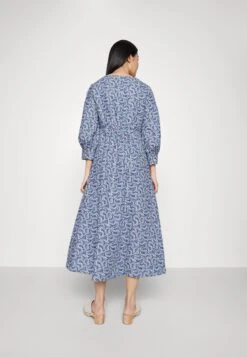 Madison - Day Dress 9 Madison - Day Dress -The LBD Shop 1c1bd77a9333475d9d4bab808d12ad2d