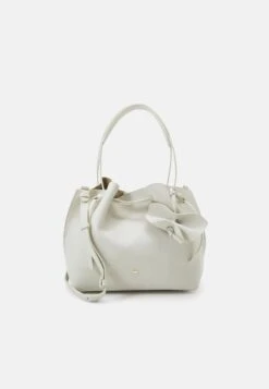 Aldo - Handbag - Ivory