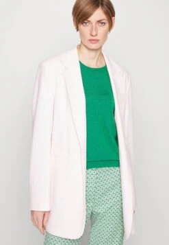 Mochi - Jumper - Verde -The LBD Shop 1c29d61eea2b4f468bd6261bb9898d2e